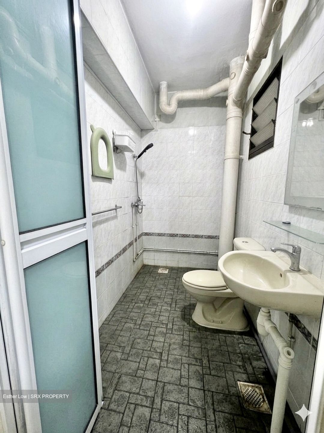 Blk 653B Jurong West Street 61 (Jurong West), HDB 5 Rooms #564469211